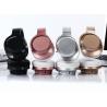 Buy cheap SH15 Bluetooth headphones 5.0 Wireless Headset Foldable TF Card FM Universal from wholesalers