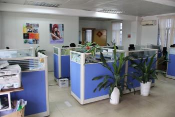 Dongguan Aluminum Dewang Hardware Products Co., Ltd.