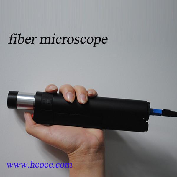 400 times,black,handheld fiber optic microscope