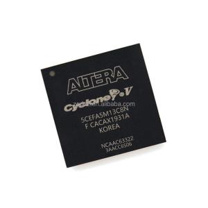  Embedded Processors 5CEFA5M13C6N Manufactures