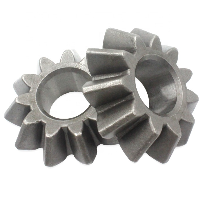 2023- WG9981320427 Sinotruk HOWO STR Planet Gear for Heavy Duty Truck Components
