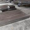 Buy cheap DIN X20CrMoW12-1 1.4935 Turbine Blade Steel X20CrMoW12-1 Round Bar 1.4935 Flat from wholesalers