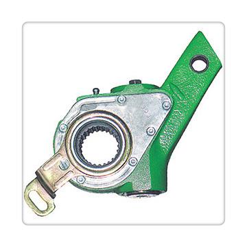 1112831, 278739, 384419 scania spare parts automatic slack adjuster of break