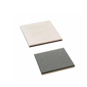  Field Programmable Gate Array XC7Z045-1FBG676I Dual Core 350K Logic Cells 256KB ARM Manufactures