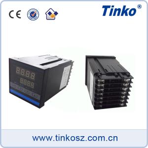  Tinko current pid fuzzy logic temperature controller (CTL-4) Manufactures