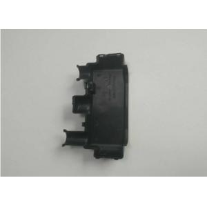China Micro Injection Molding Automotive Plastic Moulding Parts OEM Available on sale