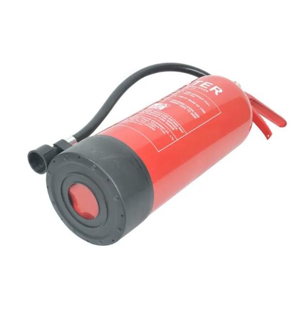 10L CE/BSI EN3 Water Fire Extinguisher - High Quality & Wide Use