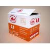 Buy cheap Tank Acid Silicone Sealant Suitable Aquarium Glass Glue Transparent Waterproof from wholesalers