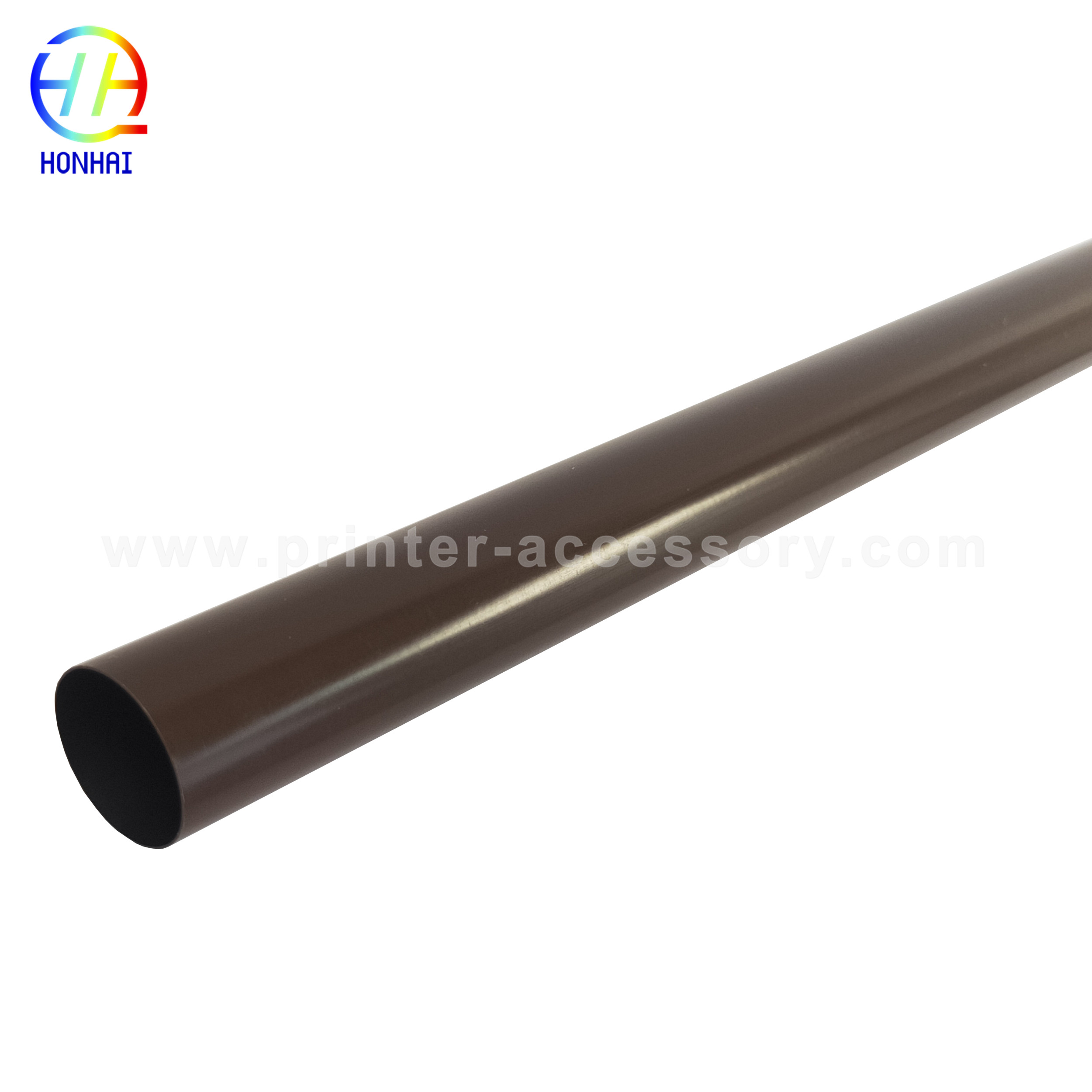 OEM Fuser Film Sleeve HP Pro 200 M251n M276 M351 M375 M451 M475 M476
