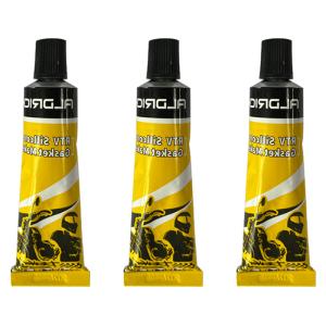  Electrical Components Fixing Insulating Adhesive High Temperature Resistant Insulated Manufactures