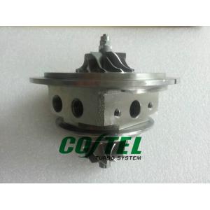 China GT1446SLM ore cartridge 781504 860156 55565353 turbo chra for Opel Meriva B 1.4 ECOTEC 103 Kw - 140 HP A14NET on sale