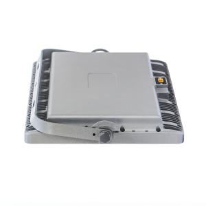 Extension Wire Solar Powered Flood Lights 200w Motion Sensor