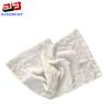 Buy cheap Free Samples 20kg/Bale 35cm Industrial Cleaning Cloths from wholesalers