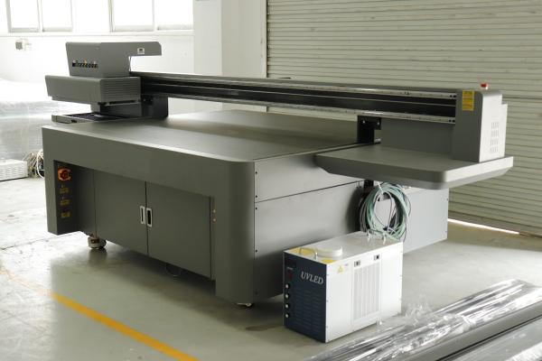 Professional 1.57-4.33 Ribbon Printer For Roll Or Fanfold Wax / Resin Ribbons