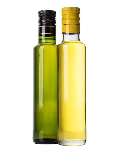 500ml Glass Bottle for Juice Made of Glass Material by Glass Products