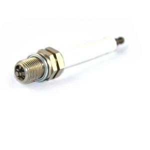 Save your cost Generator Spark plug for Champion RB76N For Jenbacher 208 Engine