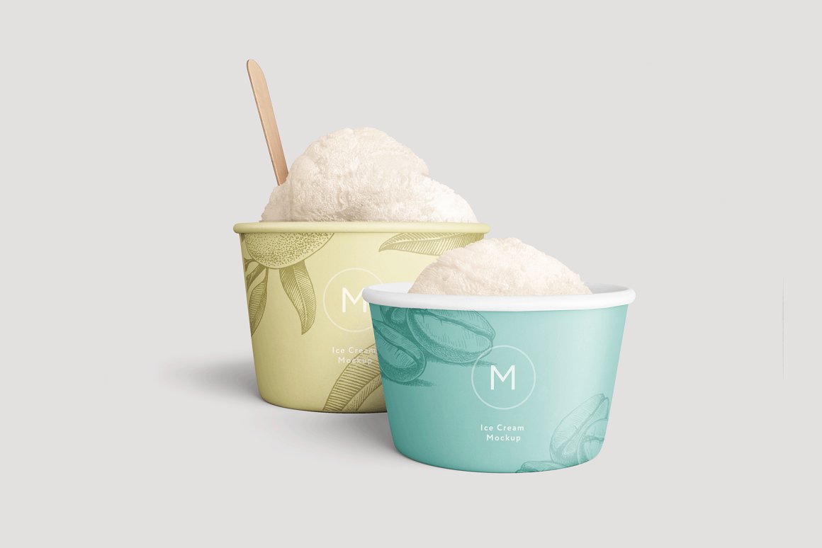 middle speed Automatic ice cream bowl rice paper water bowl paper paper bowl with lid Making Machine