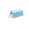 Buy cheap Anti Flu Disposable Earloop Mask , Disposable Non Woven Face Mask from wholesalers
