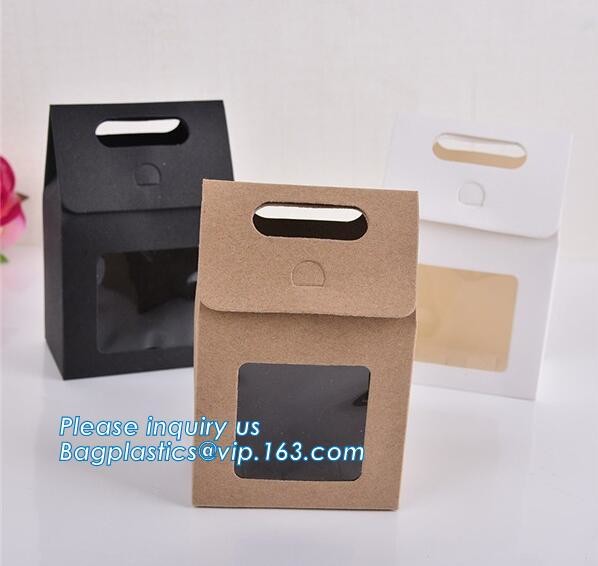 Luxury Paper Gift Carrier Shopping Bag Party Bag with Handles,printed paper carrier bag for apparel shopping bag, bageas