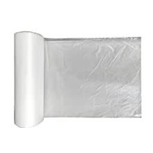 Trash Can Liners
