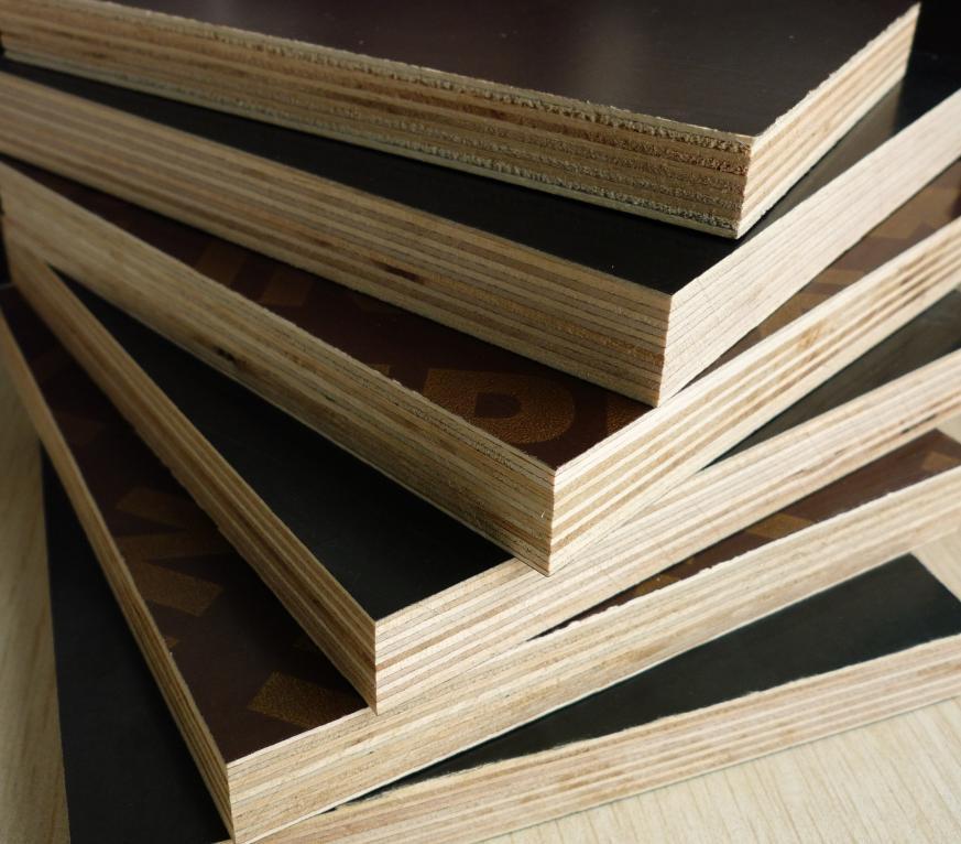 719e7film faced plywood candice (16)