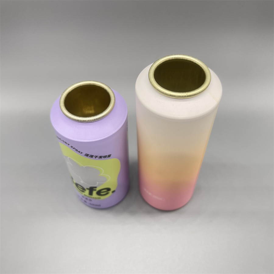 Versatile Aluminium Container for Household Items - Practical & Stylish Aluminum can