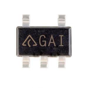China AP2204K-5.0TRG1 AP2204K 2204K New Arrive  Original SOT23-5 LDO Regulator IC AP2204K-5.0TRG1 on sale