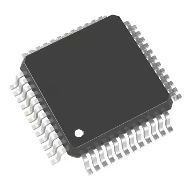 MC56F8036VLF IC MCU 16BIT 64KB FLASH 48LQFPintegrated circuit ic 2
