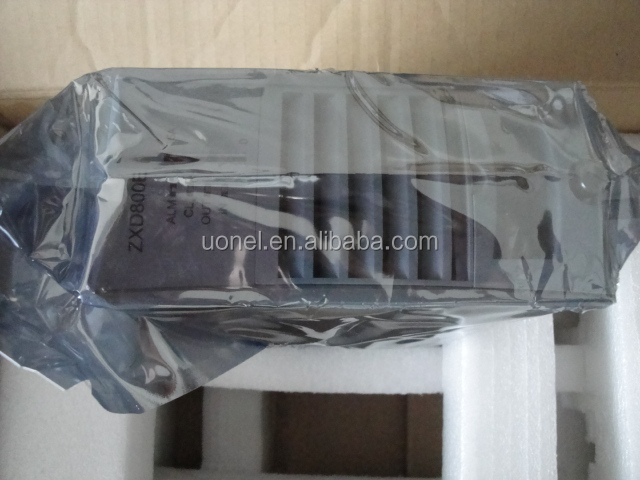 ZTE ZXD1500 V3.0 ZXDU58 Series Rectifier System ZTE Power Supply