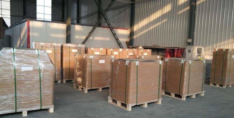 PLATE-CD Grayish White Design Processless Printing Plates 22-25s Production Time