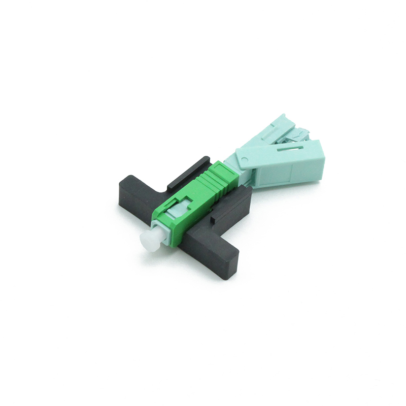 omc-sc-apc-fast-connector-type1