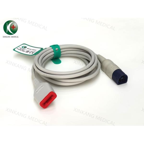 China Gaurantee 1 Year Disposable Spo2 Sensor Sterilization No on sale China Gaurantee 1 Year Disposable Spo2 Sensor Sterilization No on sale