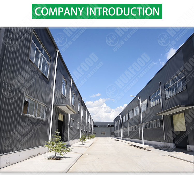 Automatic Potato French Fries Production Line/french fries semi automatic machine