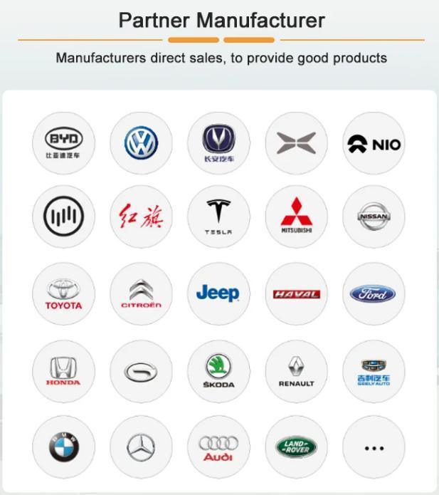 2024 Byd Tang Dm-I Champion Edition Hybrid Car Family SUV EV Car New Energy Vehicles Automobiles Byd Electric Car