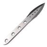 Buy cheap Gadder Vehicle High Hardness Carbon Steel Machete Hunting Knives Machete SS from wholesalers