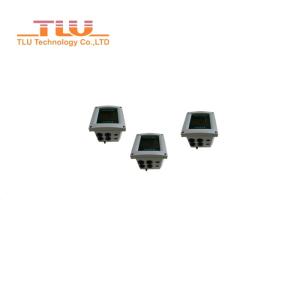 China Yokogawa DCS Module AAI543-H00/K4A00 Analog Input Module on sale