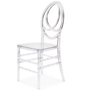 Phoenix Silver Chiavari Chairs Commercial Gold Chiavari Chairs