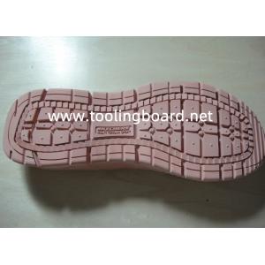 How to choose the right tooling boards for styling,modeling,tooling application