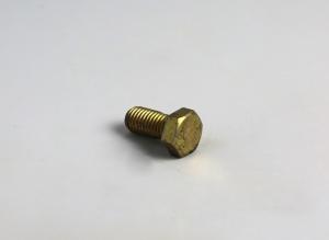  The oil level screw Manufactures