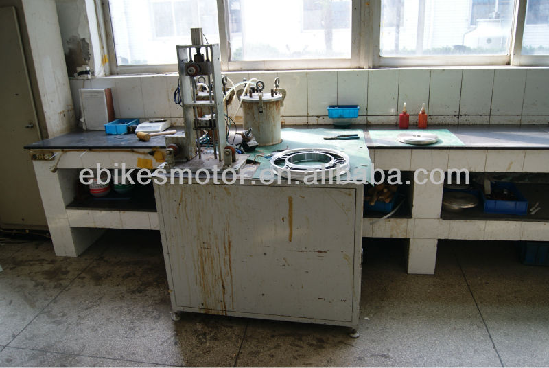 1500w electric bike kit, motor electric bike, china electric bicycle kit