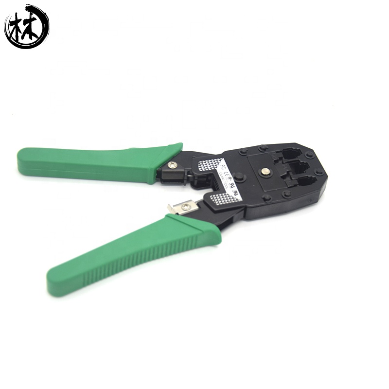 Audio 3+2 3+9 Vga Monitor Cable Combination Shielding