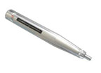 High Strength Test Hammer, Rebound Hammer, Concrete Test Hammer HT-1000