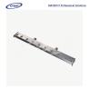 Buy cheap SQA305 AT0312 400mm Squeegees DEK Printer machine spare part from wholesalers