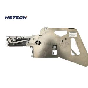 High Quality And Stable Yamaha I - PULSE Metal Feeder With Pitch Stroke Adjust