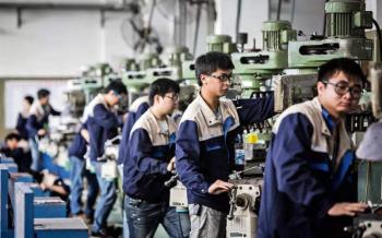 Jiangsu Gaoyi Electric Technology Co.,Ltd