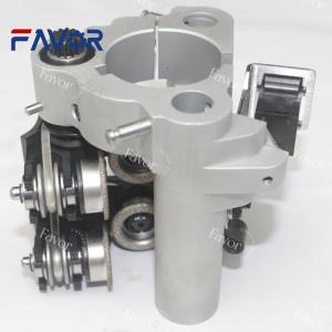 83160000 Sharpener Assembly S5200 S93hpc Blad For Gt5250 S5200 Cutter