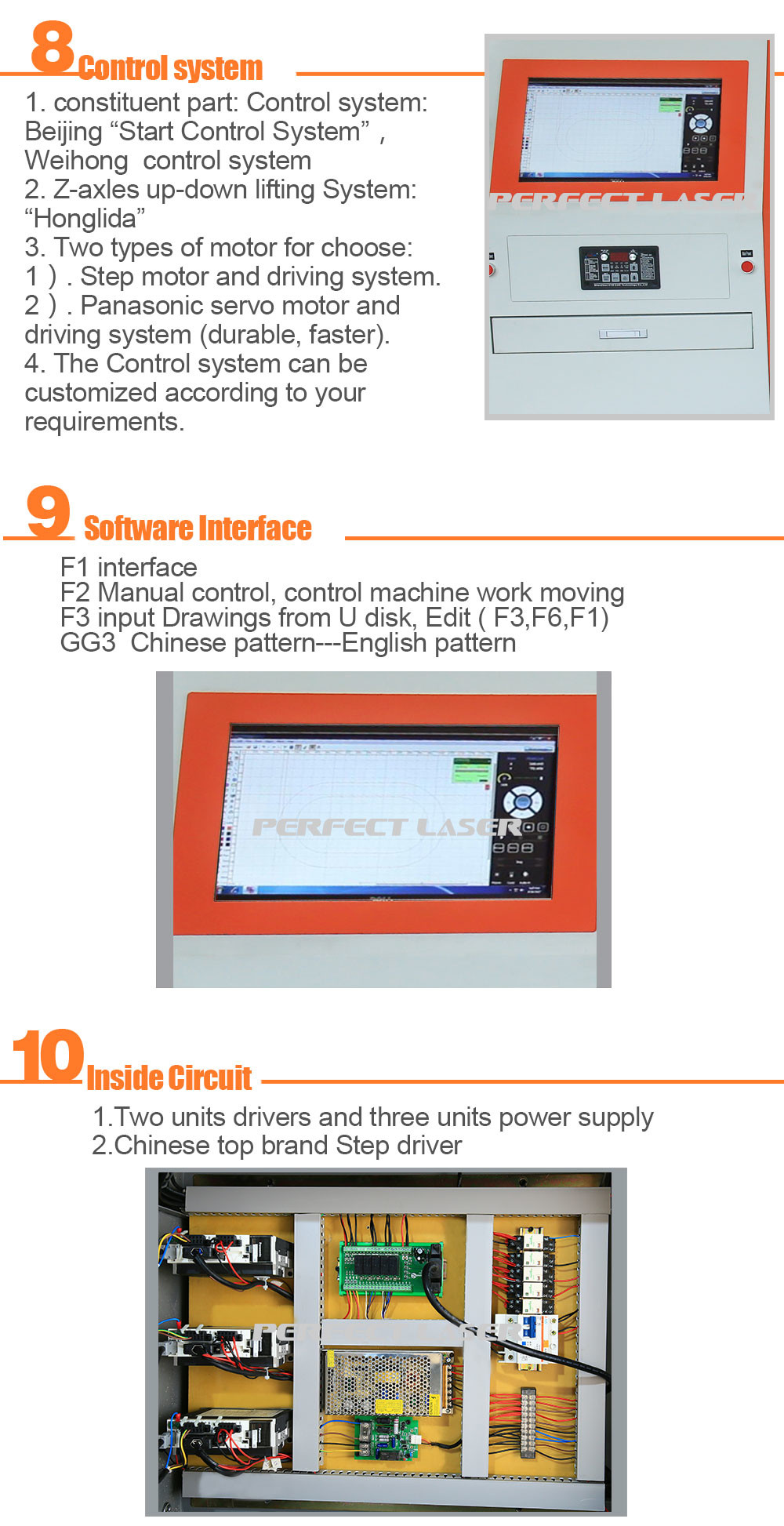 Carbon Steel Stainless Steel Cnc Plasma Cutting Machine Startfaire Controller System Plasma Cut Machine Table