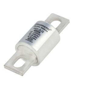 Low Current High Breaking Capacity Fuse 150volt DC Ceramic Noumenon