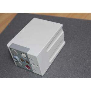 Parameter Module MMS Repair For Philip Goldway G60 G80 Patient Monitor