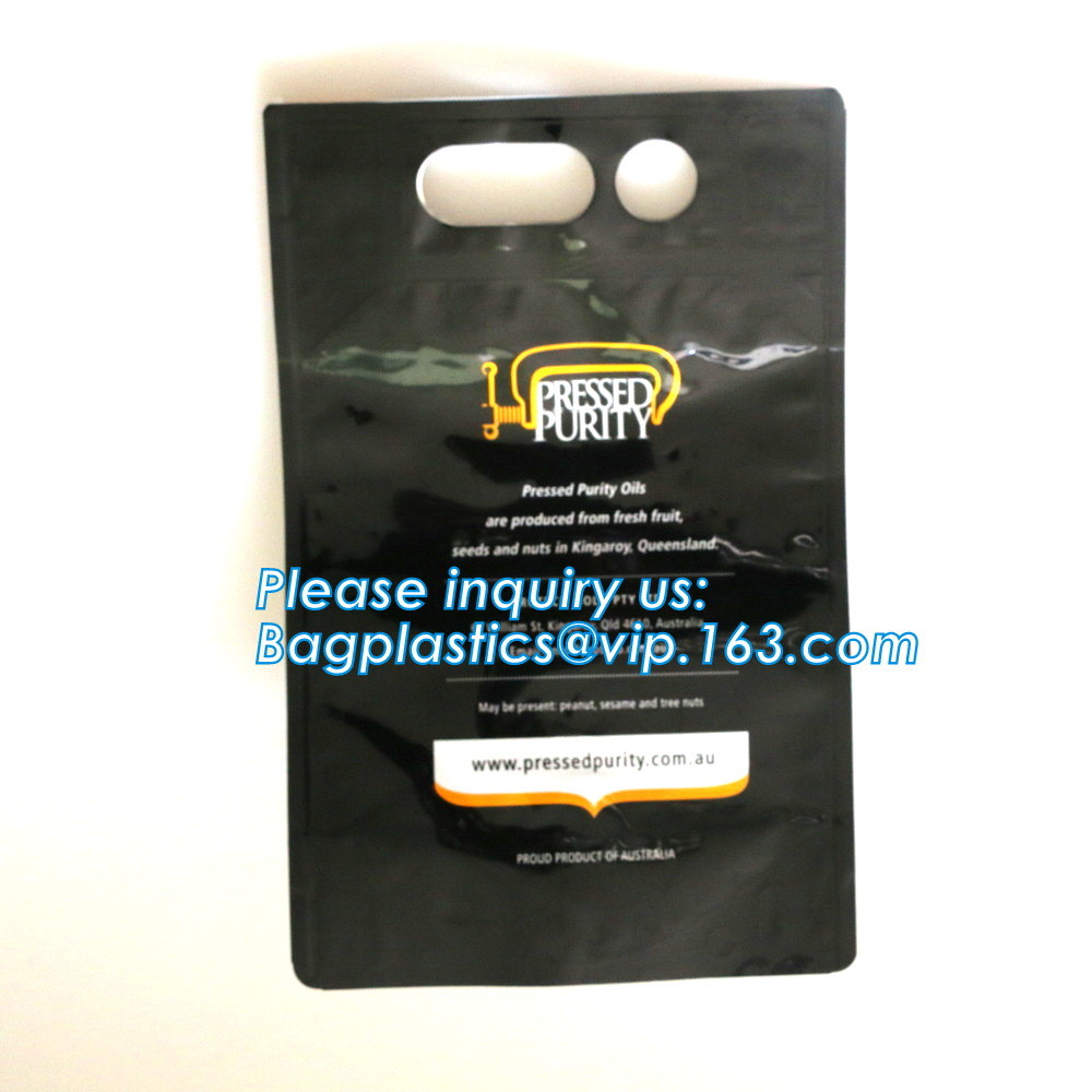 Bag in box packaging bib wine,Plastic Portable Wine Dispenser Bag In Box Red Wine,bag in box for edible oil , wine, milk